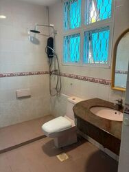 Sembawang Springs Estate (D27), Semi-Detached #569571721